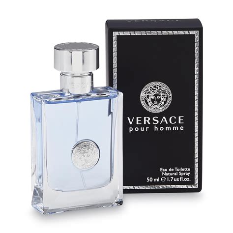 versace mens colgne|versace men's cologne pour homme.